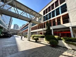 Lorong 6 Toa Payoh (D12), Retail #538604781